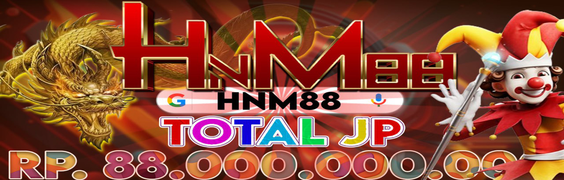 hnm88